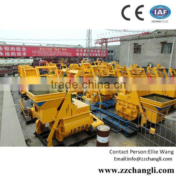 Detachable Grain Silo for Storage,30-2000T silos