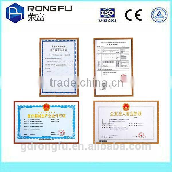 High quality durable products ,wheele chair with CE