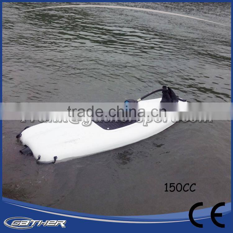 Wholesale wide varieties surfboard coating