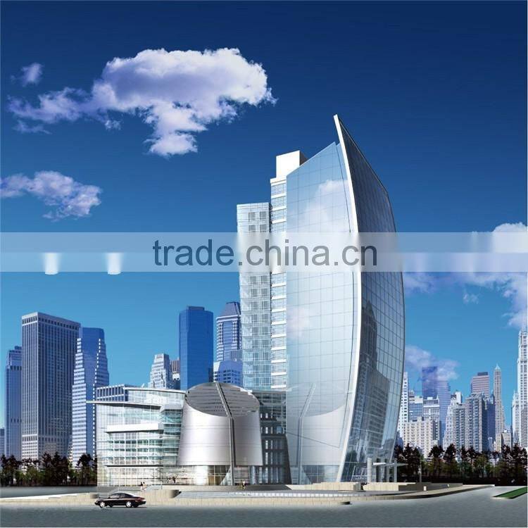 Tempered Glass Price Malaysia