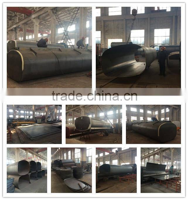 High performance 20000 liter water tank truck,water truck factory sale