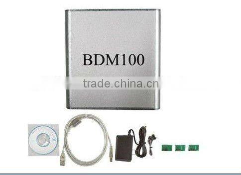 BDM 100 auto ECU programmer reader