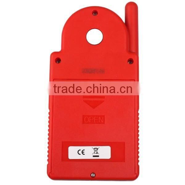 2016 Super Smart CN900 Mini Transponder Key Programmer Mini CN900 Transponder Key Programming Machine High Quality Key copy