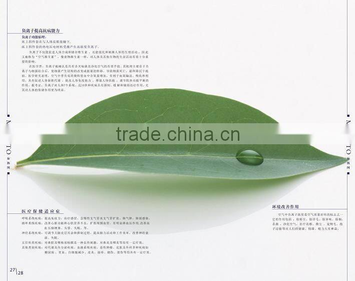 Functional bed sheet,bedding sheet