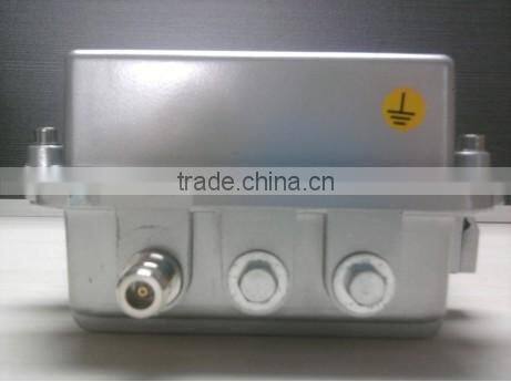 Video transmission distances 10km long range wireless transmitter receivers