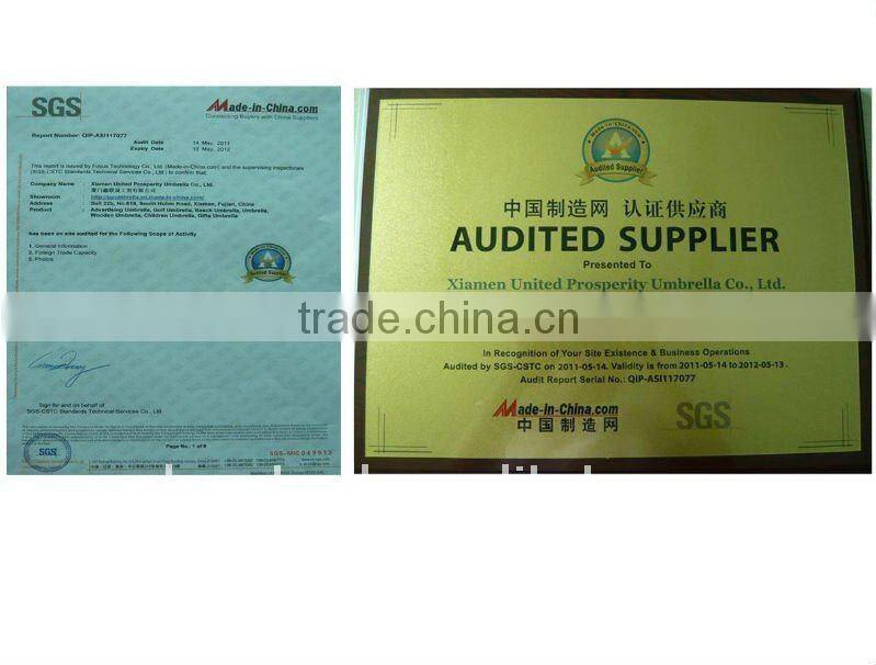 Foldable small sun umbrella