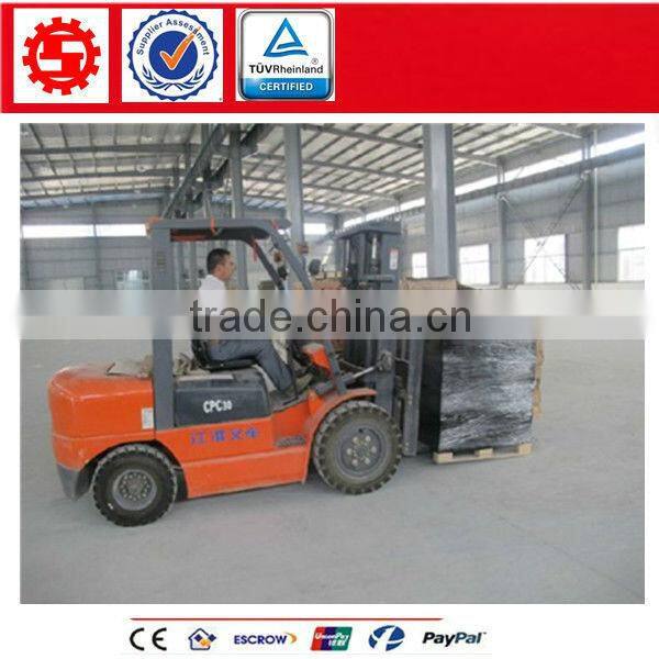 cummins parts cummins engine water pump NT855