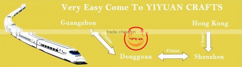 polyresin kitchen soap dispenser