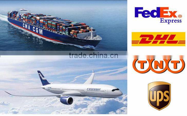 Z-Wave Remote control tubular motor for home automation(ZW42A)