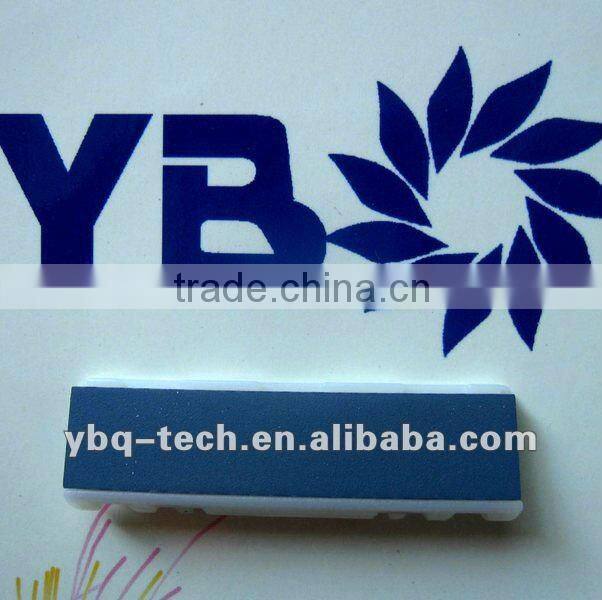 Paper Pickup Roller RG9-1529-000 Used For HP5500