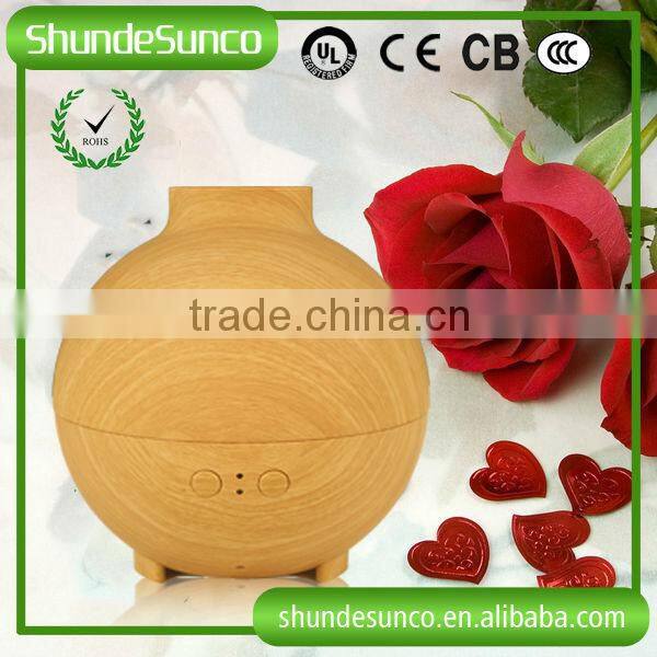 outdoor cooling misters ultrasonic humidifier