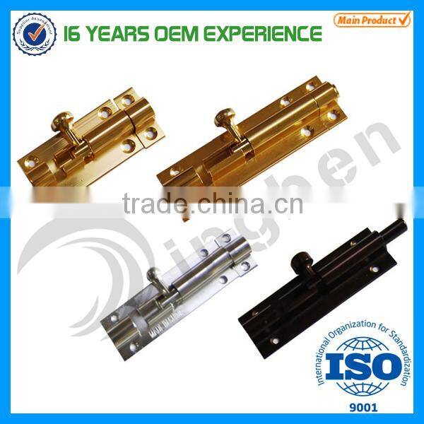 China top products remote control gate latch
