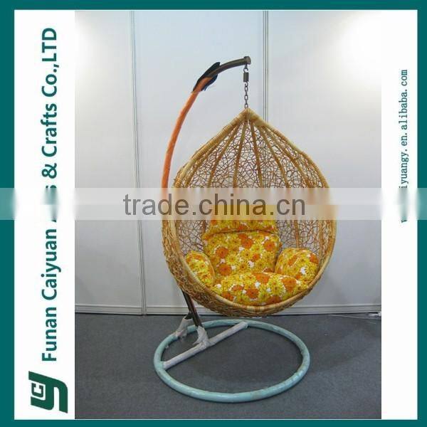 magazine rack appe style new design patio hanging chair