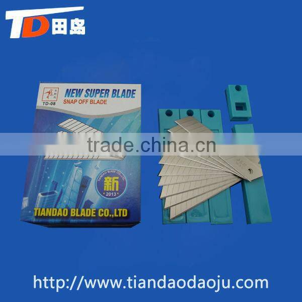 replacement blade for hot knife cutter