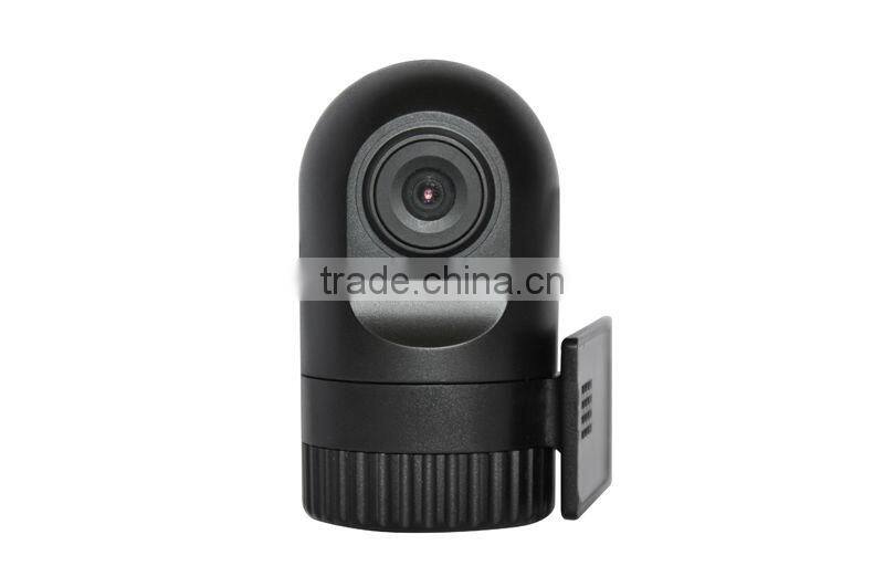 2013 Patent Model~Slim multifunctional digital camera with HD 1.3 Mega pixels, lithium battery,, Cycle recording(F93)