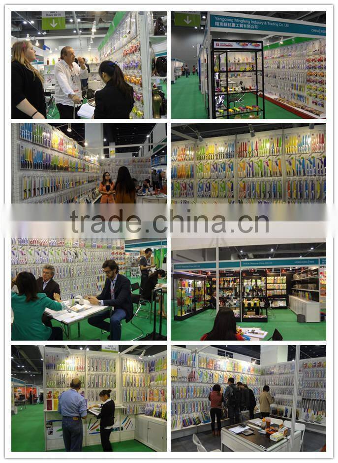 2015 Hot Sales Car Shape Cakes Cutter With Colorful Blade