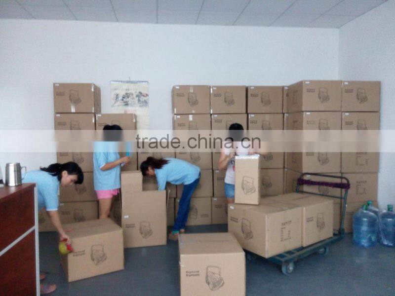 Wholesale 10w moving head mini ktv led gobo moving lights party decoration 10w moving head