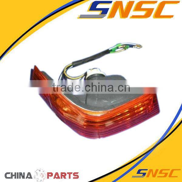 China Professional Longking heavy construction machinery parts LG856.15.24 Front turning lamp