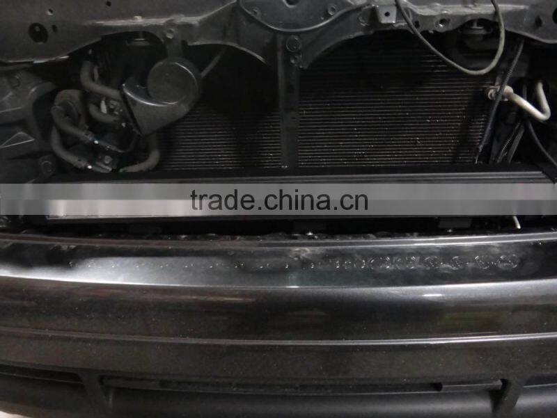 10W each LED,20W CREE LED Work Light Bars,Cree LED Mining Bar,for ATV SUV JEEP Offroad Vehicle(SR-UC10-20A,20W)Spot/Flood/Combo