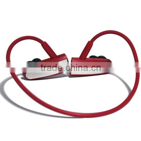 Cheap Sport micro sd card reader mp3 player With Suitable for sports