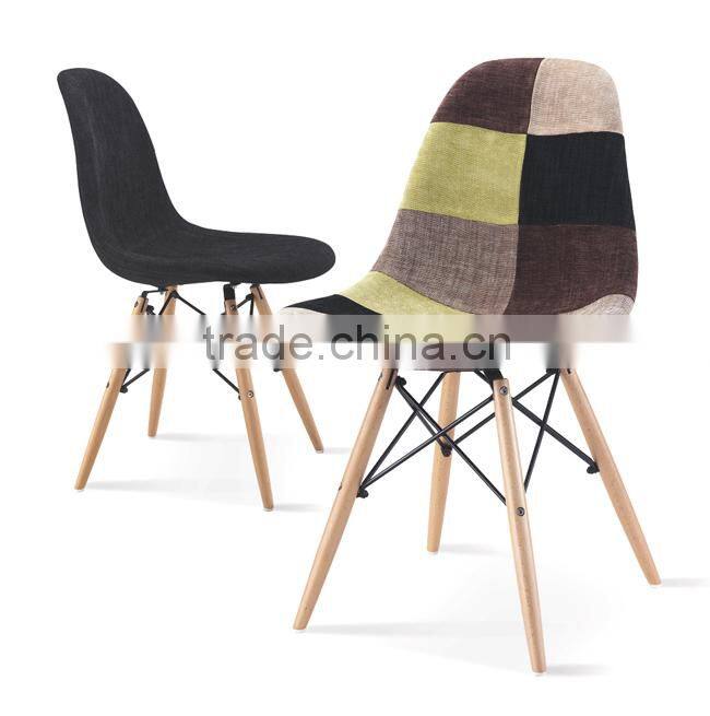 Fabric armchairs for sale classic armchairs