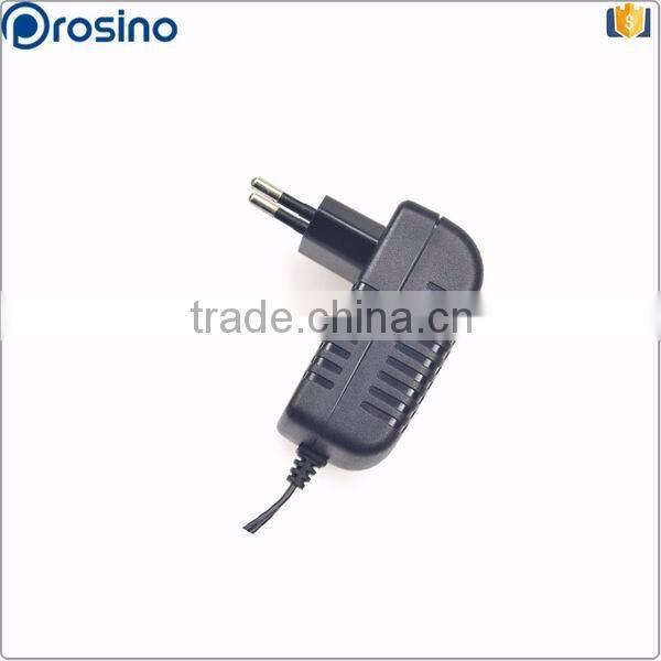 Universal AC Power Adapter Smart Wall Charger Ac Adapter Travel Charger3-24v