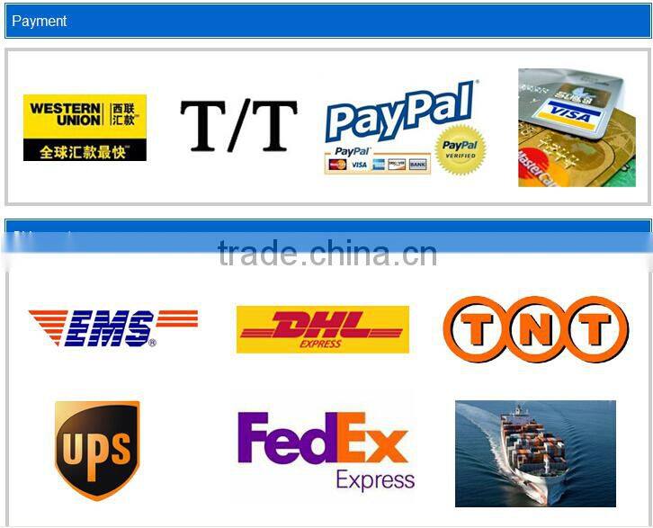 SIPU CNC router spindle 8000rpm with price