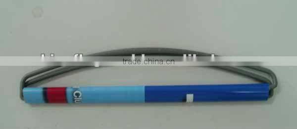 Algerie roll-up banner