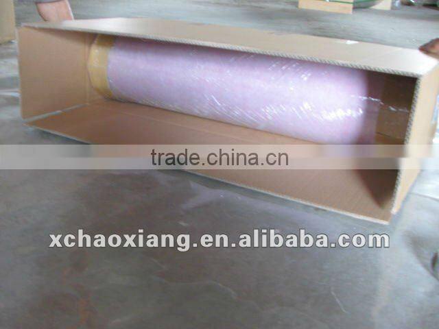 DMD paper manufacturer