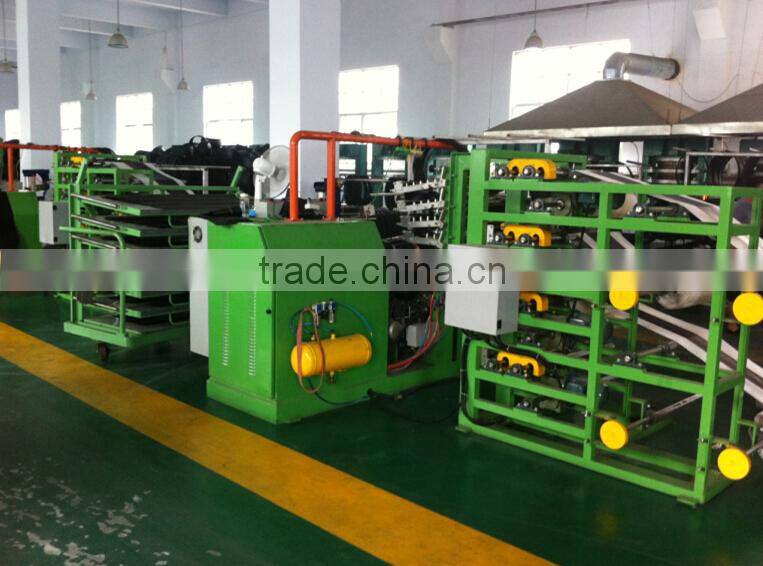 100/90-10 scooter tire 110/90-10 130/90-10 130/60-10 350-10