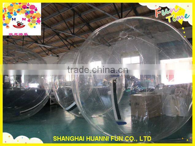 Inflatable Water Walking Ball price, Human Aqua Zorbing Ball price