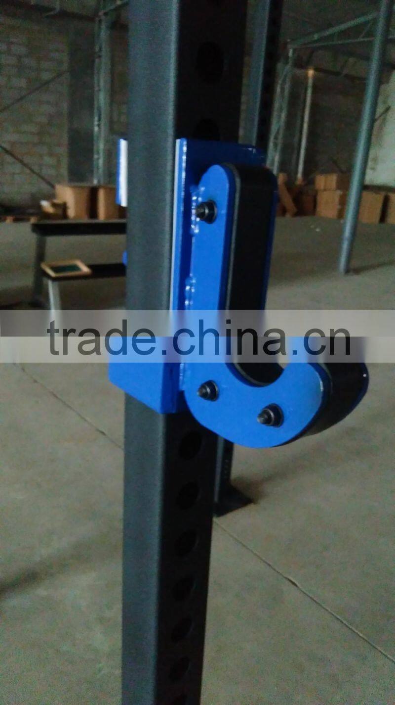 High Quality Crossfit Rack,Squat rack,Squat rack for sell