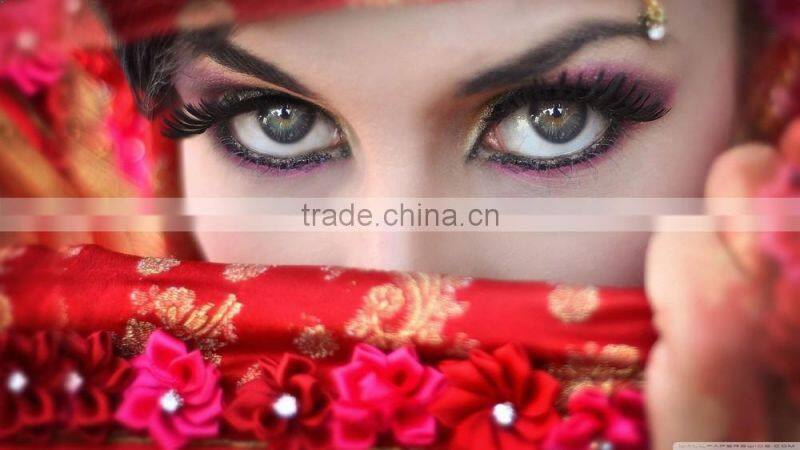 OPTIMA eyelash extensions in korea, materials for eyelash korea, eyelash extension korea