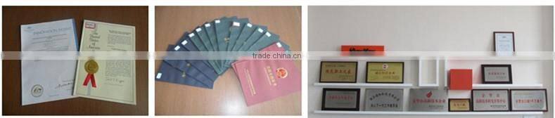 hydraulic anchor winch sale