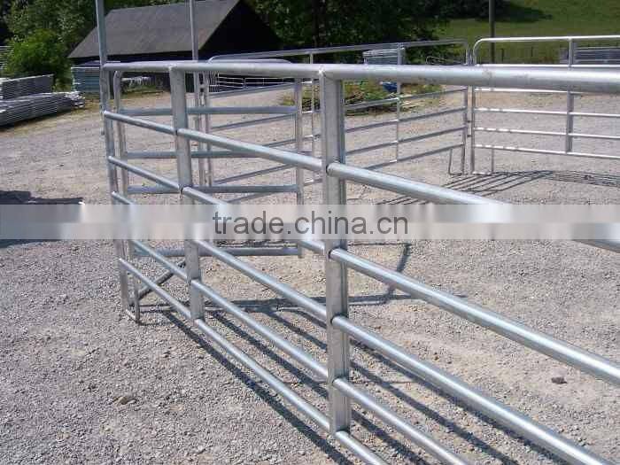 China high quality and good price farm and field fence