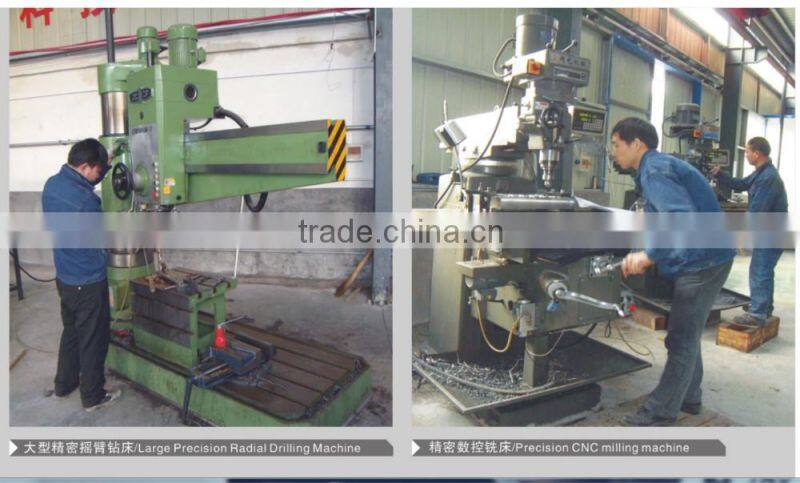 Plastic Pallet mould