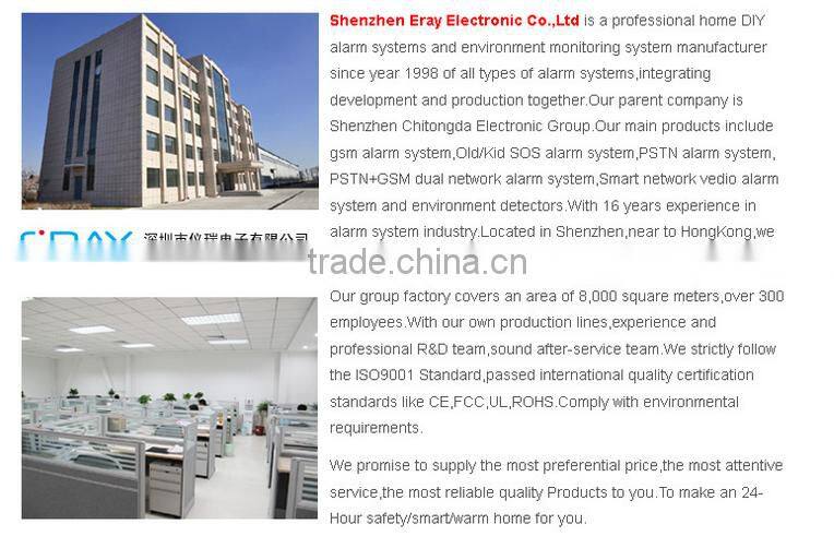 ERAY 720P MINI E27 WIFI AP P2P Hidden Network IP Camera Bulb Light With Micro SD card slot Home Security System for Android IOS