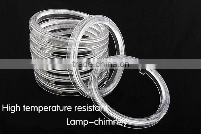 Cob Angle Eye,Led Cob Headlight,Car Led Ring Light 60-160CM