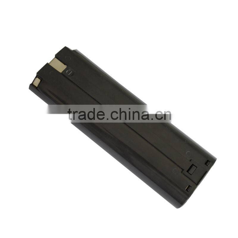 Wholesale For Makita Power Tool Battery 1500mAh 7.2V NI-CD