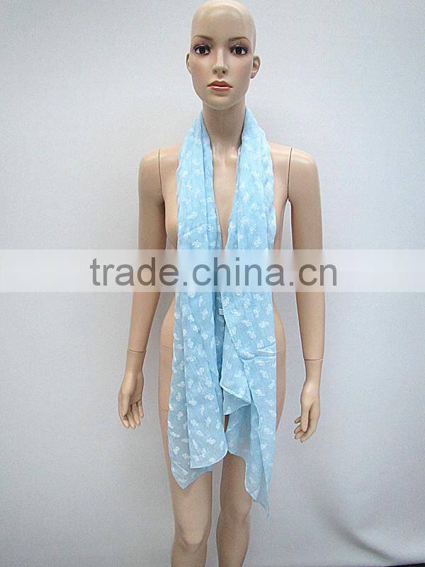 2014 hot winter knitted loop scarf,Wholesale circle scarf,Fashion scarf for women