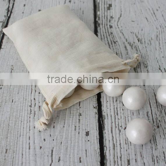 tea-bag inner and outer bag packing