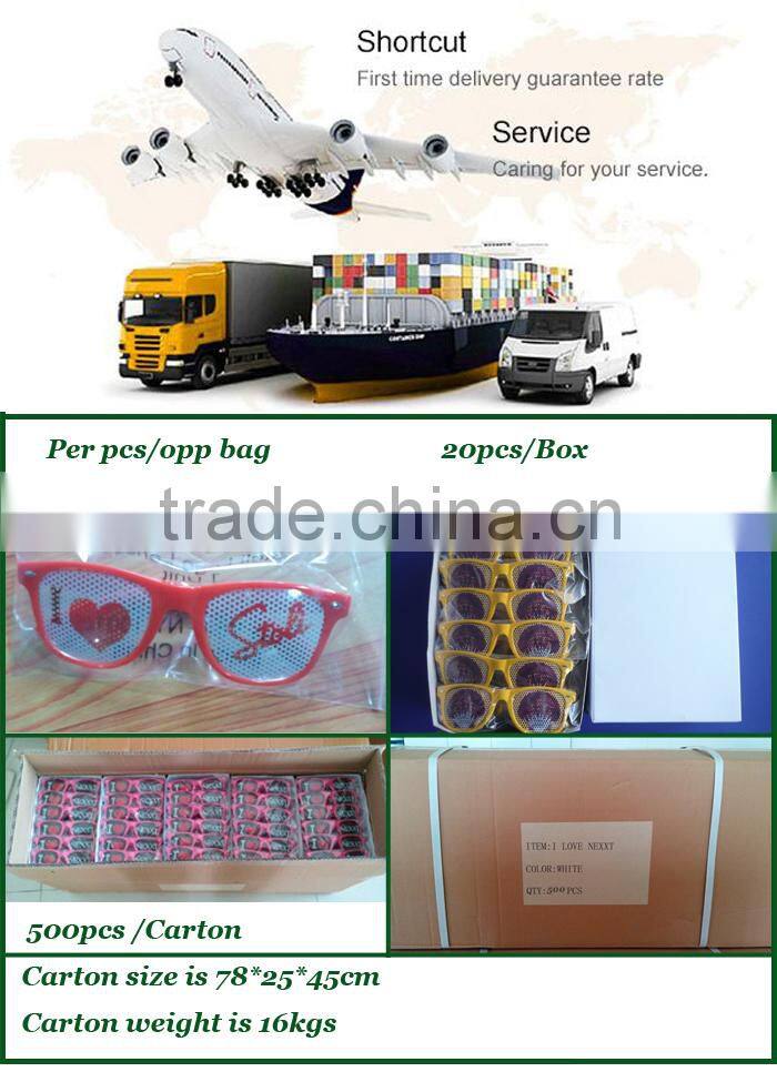 Top products hot selling new 2016 scooter racing goggles , cycling sunglasses