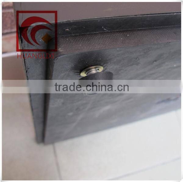 removable table leg,metal dining table legs,metal table legs for sale,table leg brackets,table legs wholesale