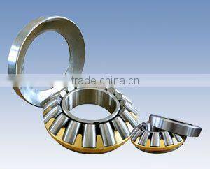 Thrust Roller bearing 294/750 EF
