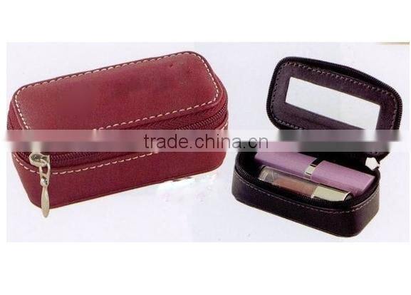 Fashion lipstick case for promotion