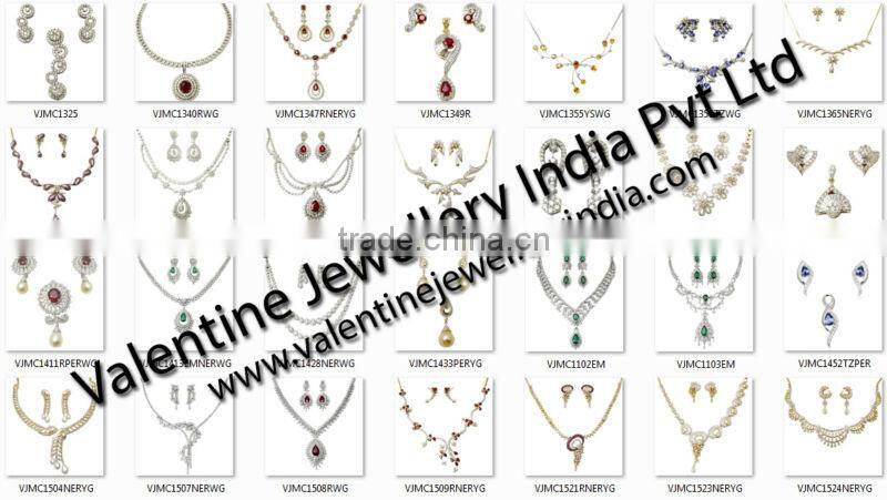 wedding gold jewelry, bridal jewelry set, indian wedding jewelry sets