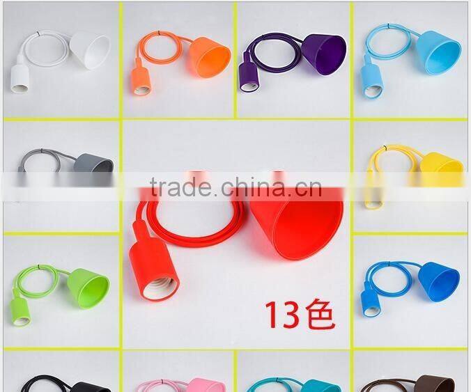 black plastic protection end ceramic GU10 light socket quality made factory price ce ul vde