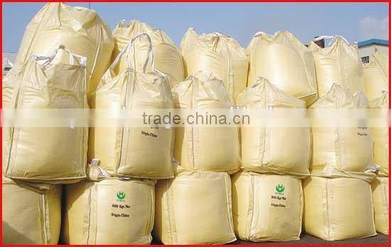 sand bagging machine