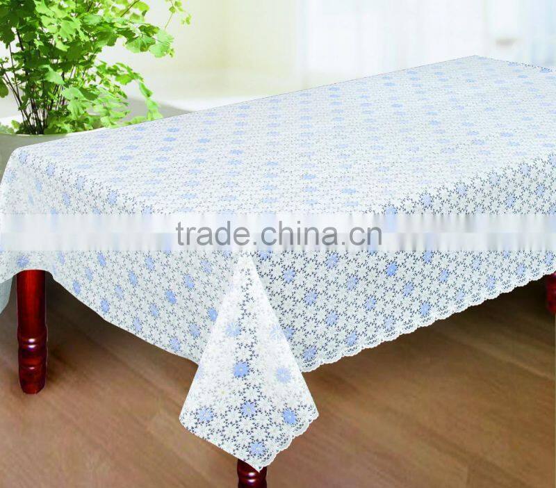 PVC COVER-ZT-S343-1 137CM*20MTS