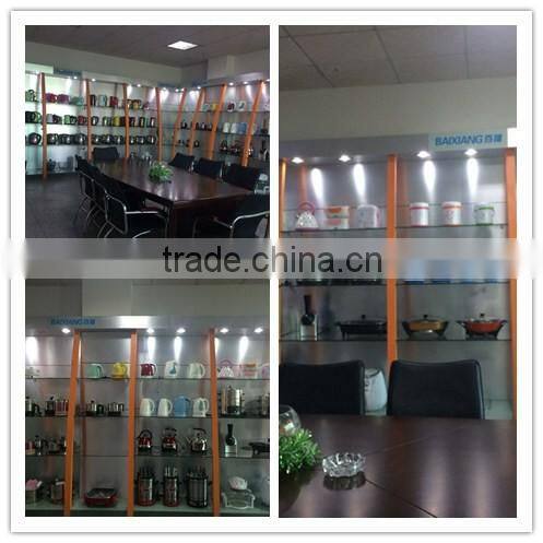 Halogen oven/Convection oven/ Turbo oven for baking